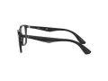 Ray-Ban Briller RX 7066 2000