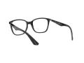 Ray-Ban Briller RX 7066 2000