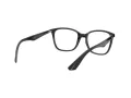 Ray-Ban Briller RX 7066 2000
