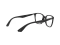 Ray-Ban Briller RX 7066 2000