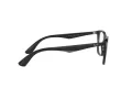 Ray-Ban Briller RX 7066 2000
