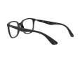 Ray-Ban Briller RX 7066 2000