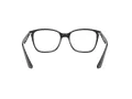Ray-Ban Briller RX 7066 2000