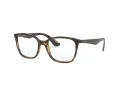 Ray-Ban Briller 7066 5577