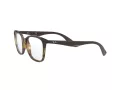 Ray-Ban Briller 7066 5577