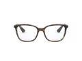 Ray-Ban Briller 7066 5577