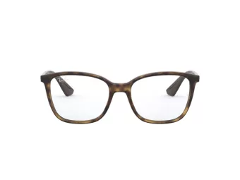 Ray-Ban Briller 7066 5577