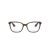 Ray-Ban Briller RX 7066 5577