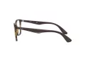 Ray-Ban Briller 7066 5577