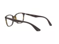 Ray-Ban Briller 7066 5577