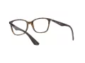 Ray-Ban Briller 7066 5577