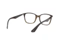 Ray-Ban Briller 7066 5577