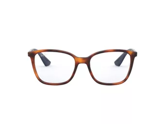 Ray-Ban Briller RX 7066 5585