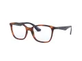 Ray-Ban Briller RX 7066 5585