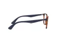 Ray-Ban Briller RX 7066 5585
