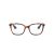 Ray-Ban Briller RX 7066 5585