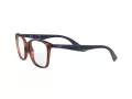 Ray-Ban Briller RX 7066 5585