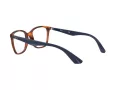 Ray-Ban Briller RX 7066 5585