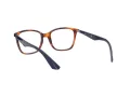 Ray-Ban Briller RX 7066 5585