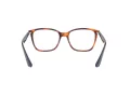 Ray-Ban Briller RX 7066 5585