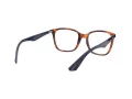 Ray-Ban Briller RX 7066 5585