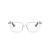 Ray-Ban Briller RX 7066 5768