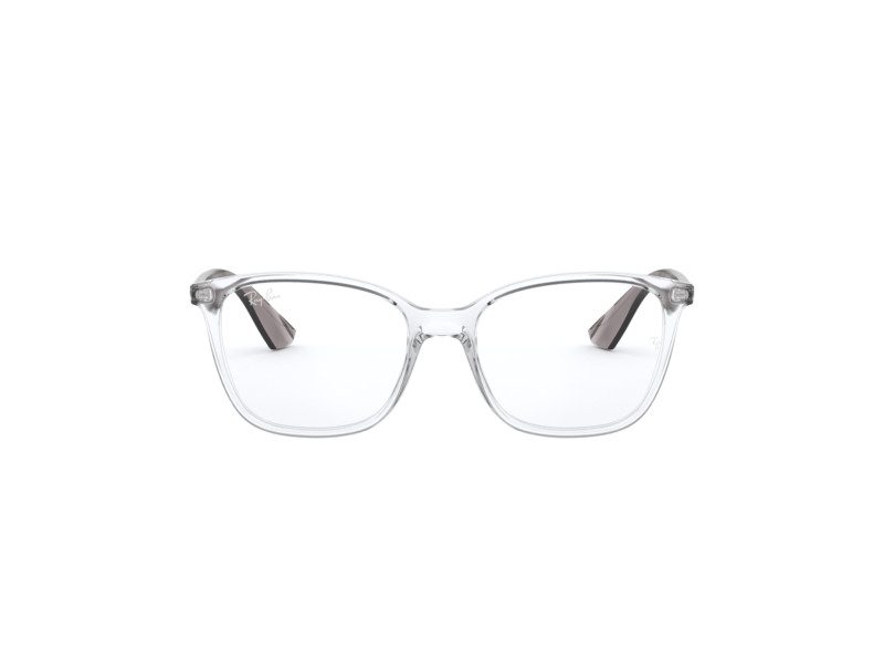 Ray-Ban Briller RX 7066 5768