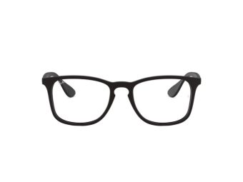 Ray-Ban Briller RX 7074 5364 Ray-Ban Briller RX 7074 5364