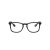 Ray-Ban Briller RX 7074 5364