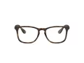 Ray-Ban Briller RX 7074 5365