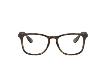 Ray-Ban Briller RX 7074 5365