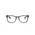 Ray-Ban Briller RX 7074 5365