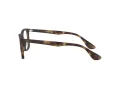 Ray-Ban Briller RX 7074 5365