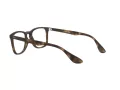 Ray-Ban Briller RX 7074 5365