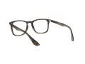 Ray-Ban Briller RX 7074 5365
