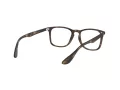 Ray-Ban Briller RX 7074 5365