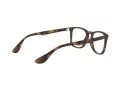 Ray-Ban Briller RX 7074 5365
