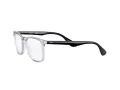 Ray-Ban Briller RX 7074 5943