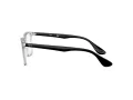 Ray-Ban Briller RX 7074 5943