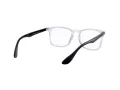 Ray-Ban Briller RX 7074 5943