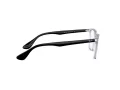Ray-Ban Briller RX 7074 5943