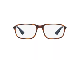 Ray-Ban Briller RX 7084 5585