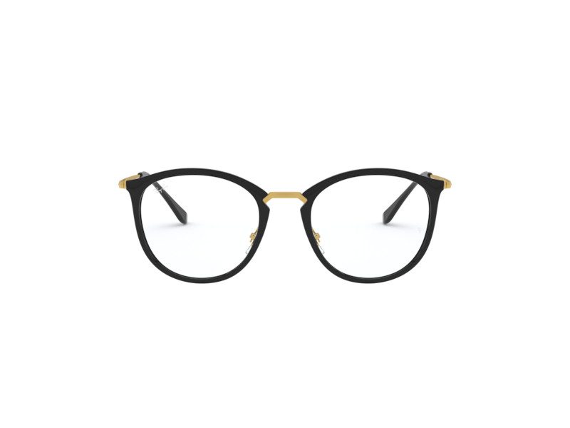 Ray-Ban Briller RX 7140 2000