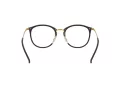 Ray-Ban Briller RX 7140 2000
