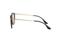 Ray-Ban Briller RX 7140 2000