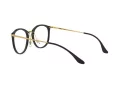 Ray-Ban Briller RX 7140 2000