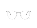 Ray-Ban Briller RX 7140 2001