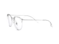 Ray-Ban Briller RX 7140 2001