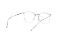 Ray-Ban Briller RX 7140 2001