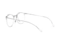 Ray-Ban Briller RX 7140 2001
